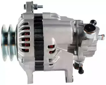 powermax-9213235